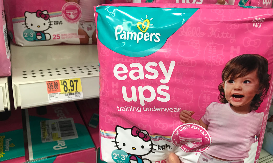 pampers-easyups-girl-1527185340.jpg