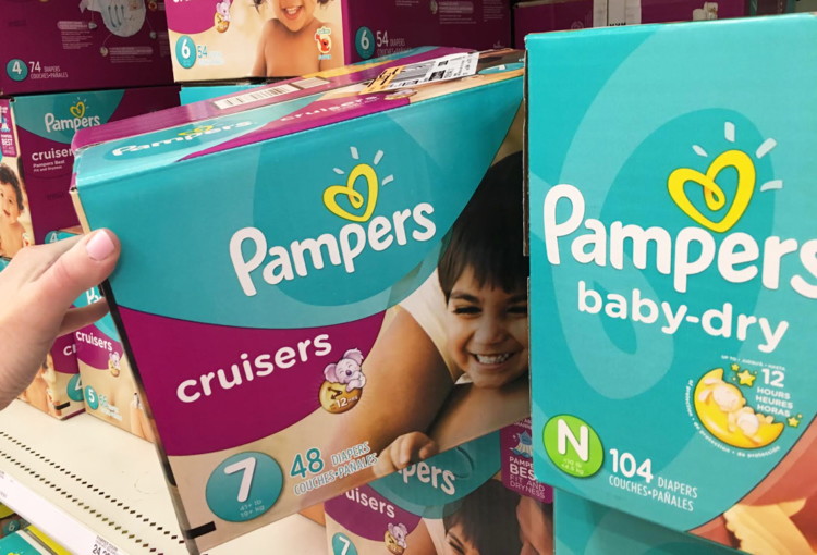 pampers-target-2-1527706731-750x510.jpg