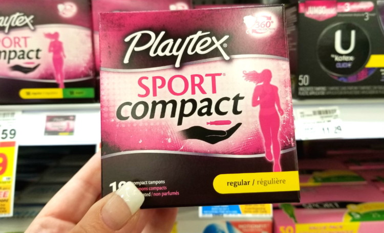 playtex-sport-5-14-sv-1526320069-750x456.jpg