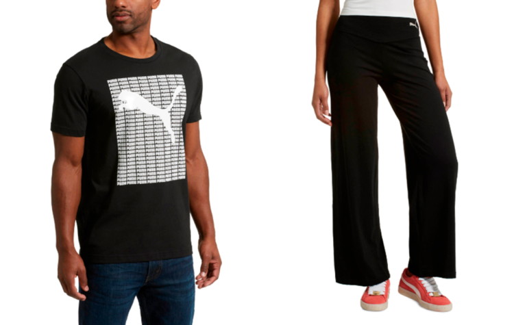 puma1-1526482156-750x475.jpg