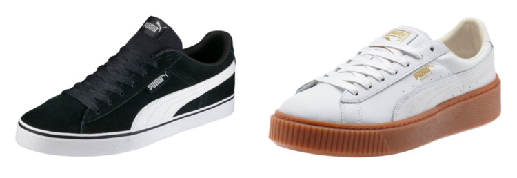 puma2-1526482159-750x258.jpg