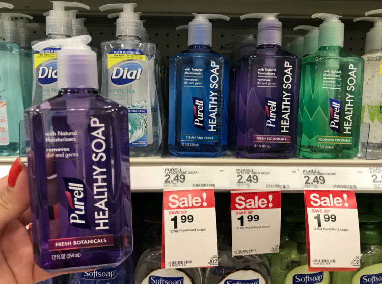 purell-healthy-soap-1-target-sale-1526497305-750x557.jpg