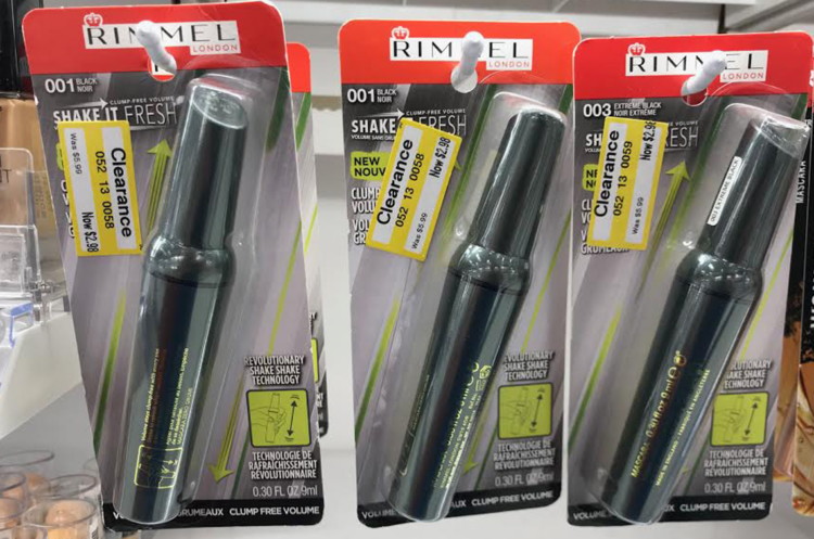rimmel-shake-fresh-mascara-target-3-1527565019-750x497.jpg
