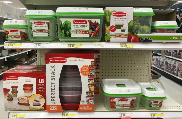 rubbermaid-freshworks-2-target-1526844997-750x491.jpg
