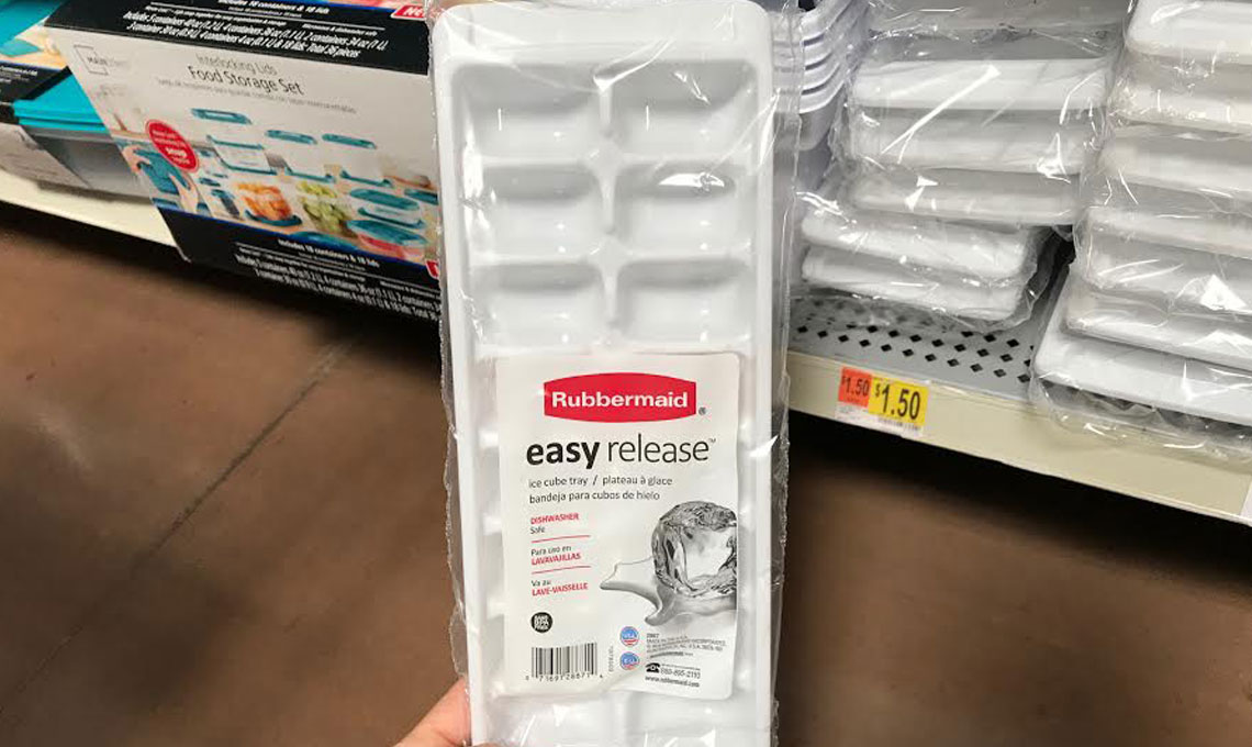 rubbermaid-icetrays-1526234513.jpg