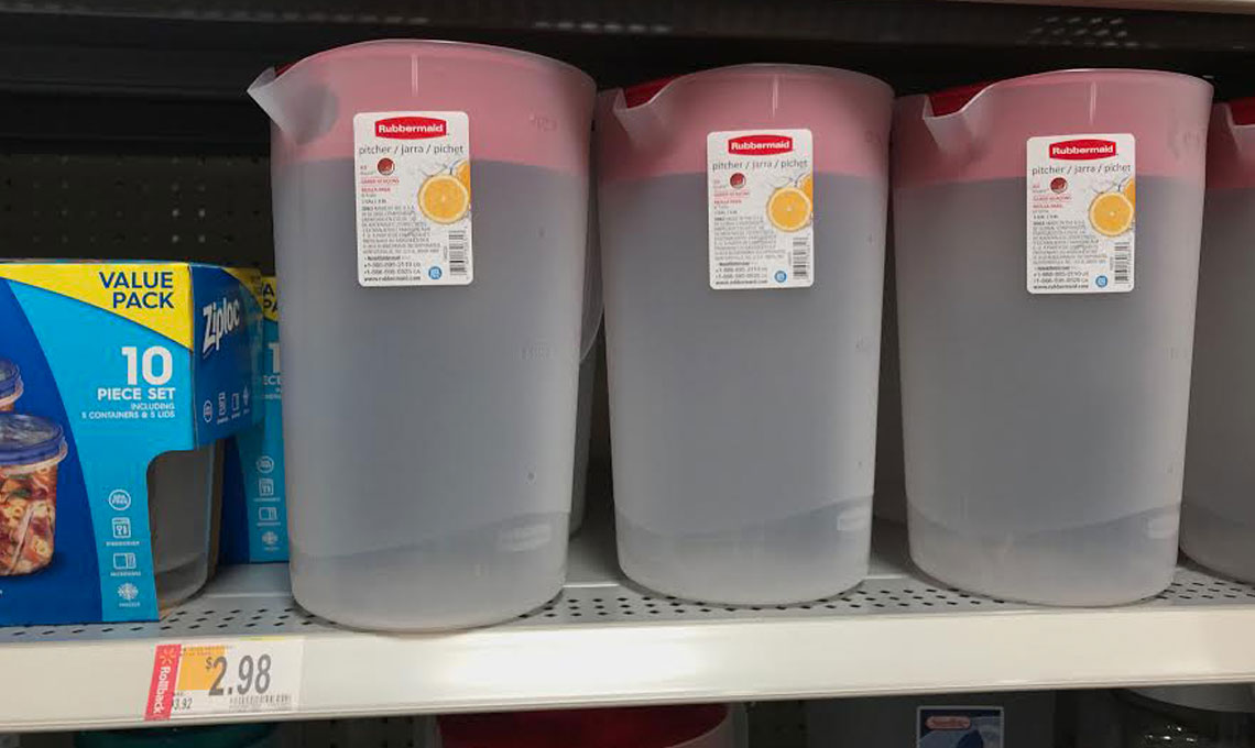 rubbermaid-pitcher-1526234523.jpg