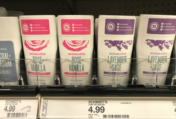 schmidts-deodorant-2-target-1526585442-750x509.jpg