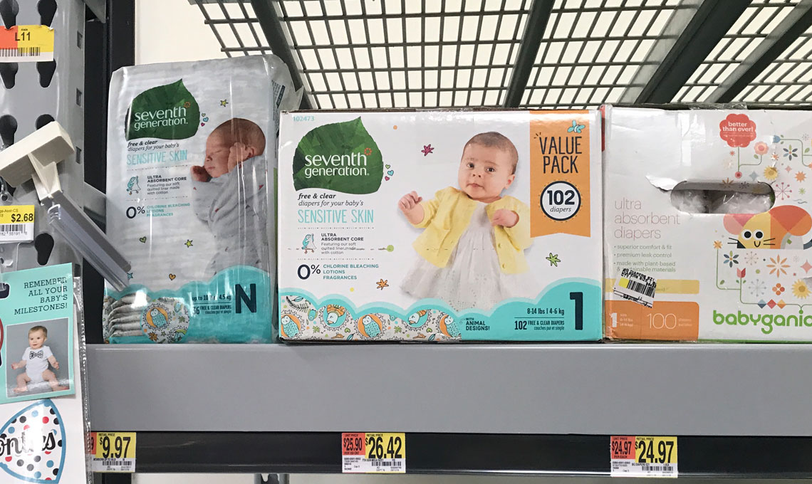 seventh-generation-diapers-1527699434.jpg