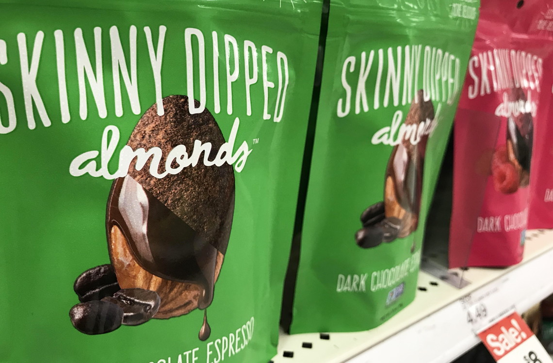 skinny-dipped-almonds-target-1-1527186584.jpg