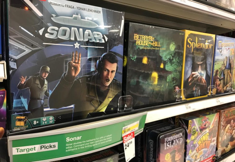 sonar-game-target-1-1527519447-750x518.jpg