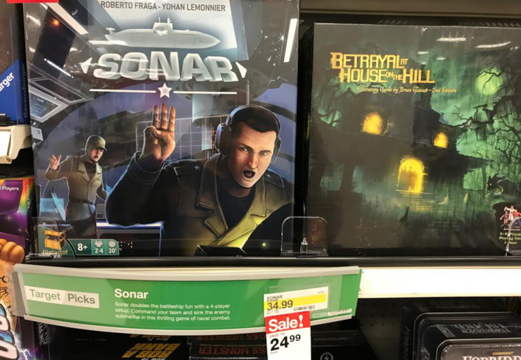 sonar-game-target-2-1527519443-750x518.jpg