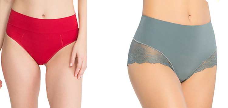 spanx2-1527794951-750x356.jpg