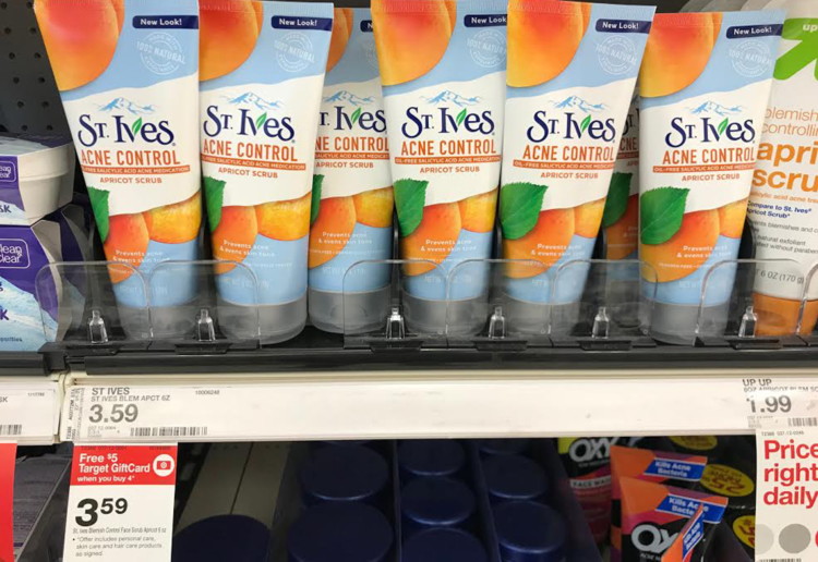 st-ives-scrub-target-1-1527518039-750x516.jpg