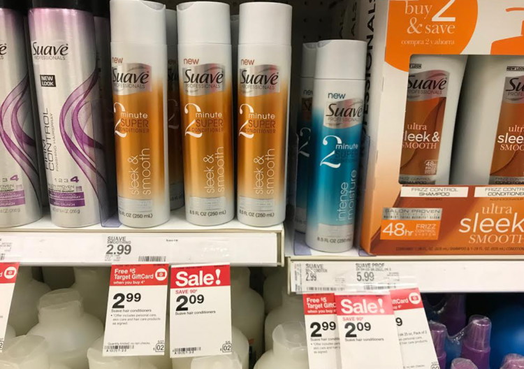 suave-2-minute-conditioner-target-2-1527518033-750x528.jpg