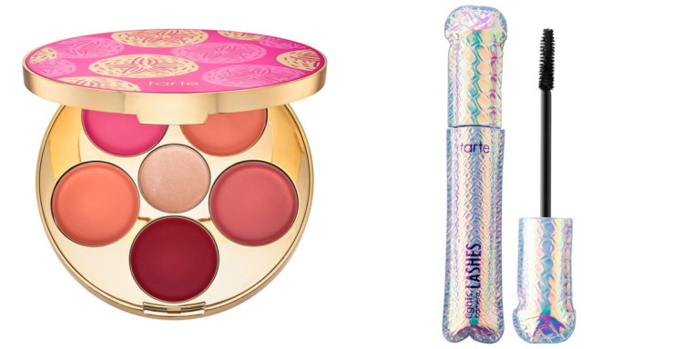 tarte1-1526412474-750x384.jpg