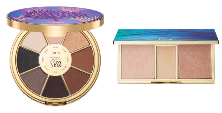 tarte2-1526412479-750x384.jpg
