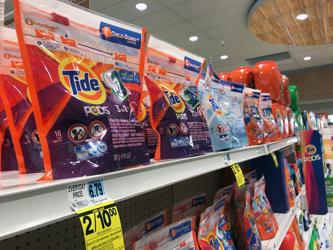 tide-pods-rite-aid-1526230412.jpg