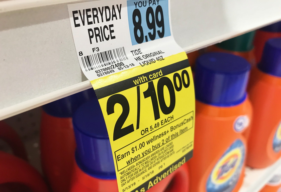 tide-tag-rite-aid-1526230421.jpg