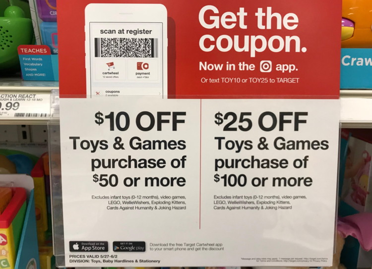 toy-coupon-promo-sign-target-1-1527438534-750x543.jpg