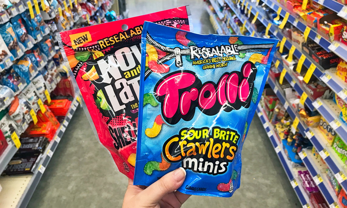 trolli-now-and-later-ve-527-1527434669.jpg