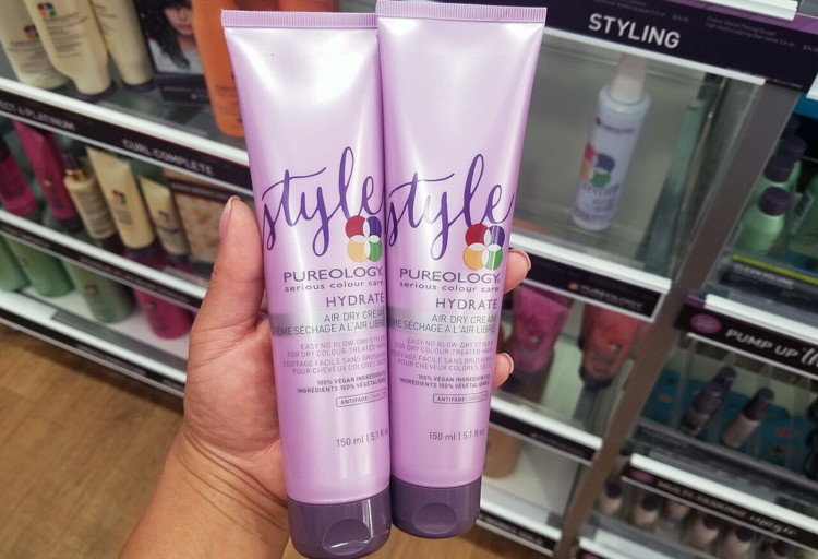 ulta-pureology-hydrate-air-dry-cream-51418a-1526314763-750x512.jpg