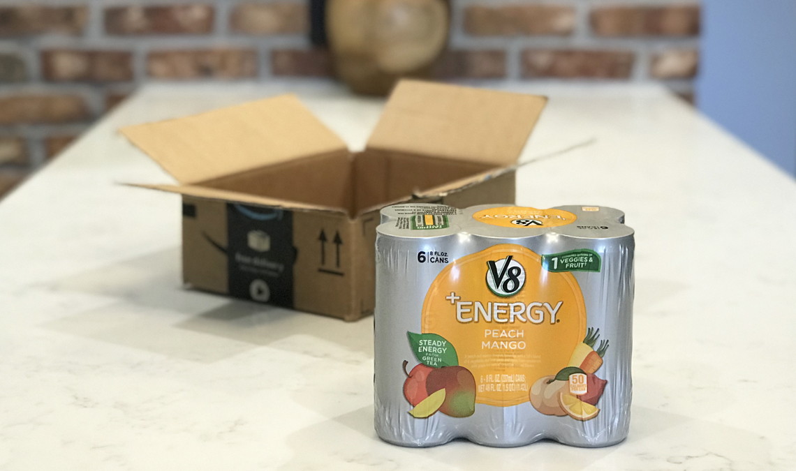 v8energy2-1527181818.jpg