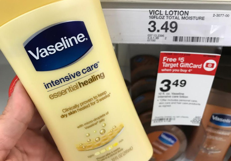 vaseline-lotion-target-2-1527518053-750x525.jpg