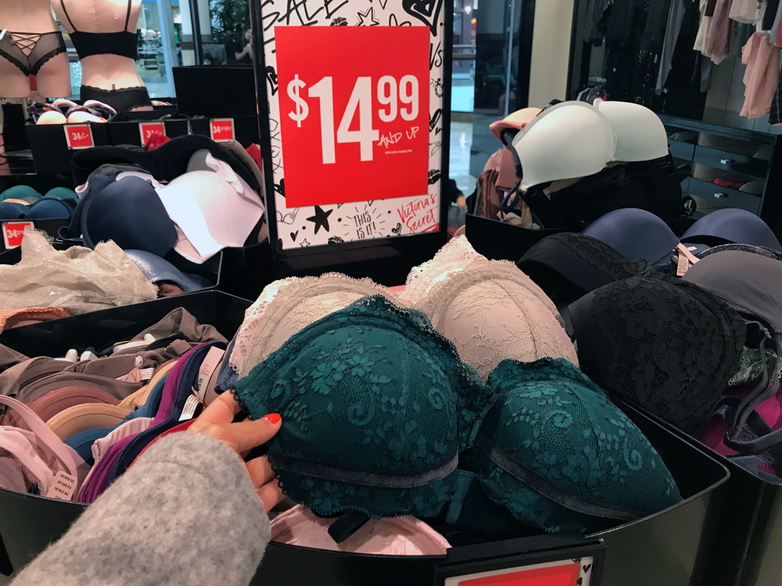 victorias-secret-semi-annual-sale-122917i-1526823462.jpg
