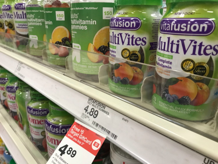 vitafusion-target-promo-1526318486-750x563.jpg