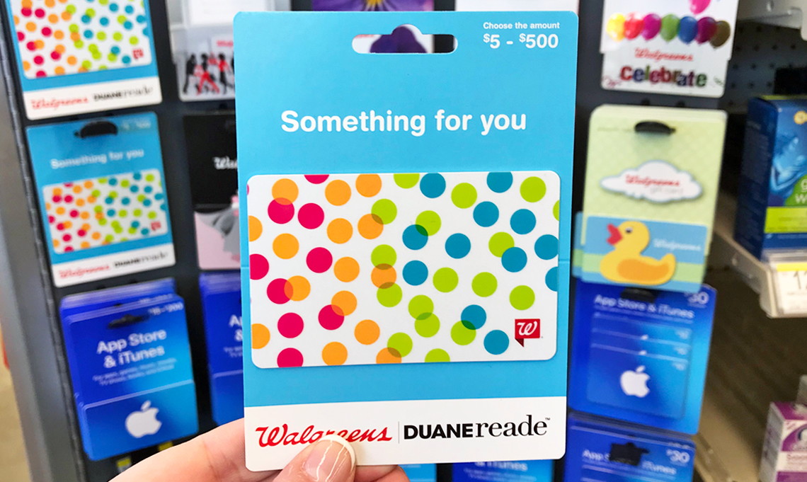 walgreens-gift-card-ve-58-1525809204.jpg