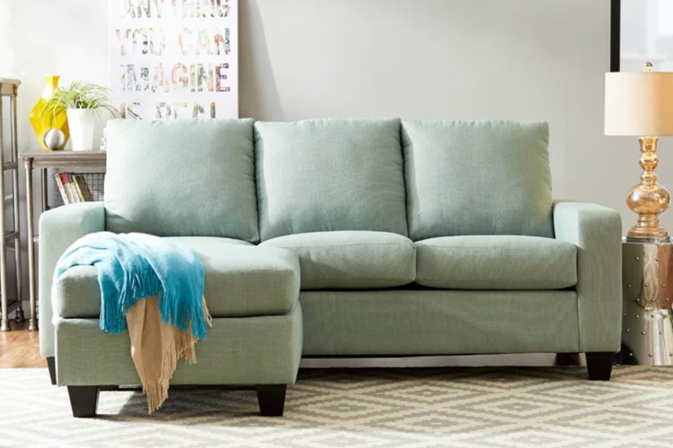 wayfair2-1527783546-750x500.jpg