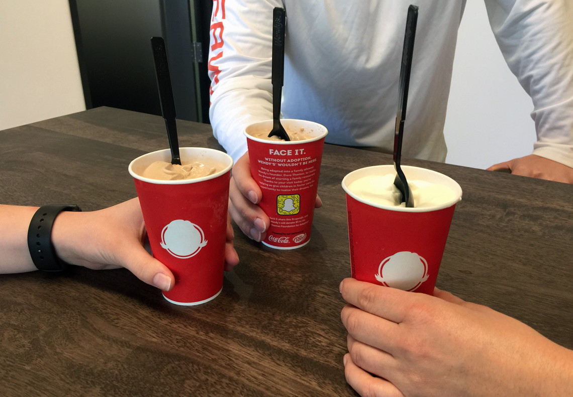 wendys-051618g-1526495311.jpg