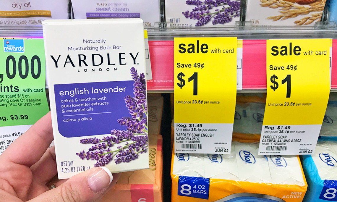 yardley-sale-tag-ve-515-1526410807.jpg