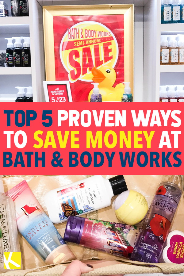 Savesave Savesave