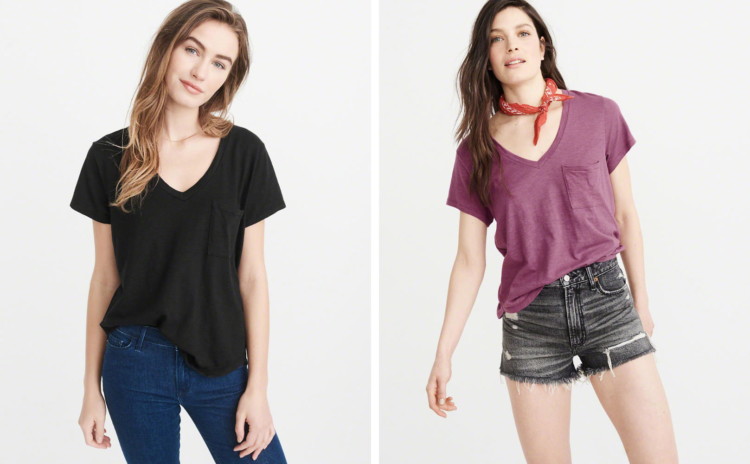 abercrombie-tees-1529167469-750x464.jpg
