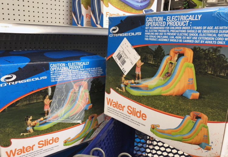 academy-sports-outdoors-orageous-turbo-slide-inflatable-water-slide-61918d-1529424468-750x515.jpg