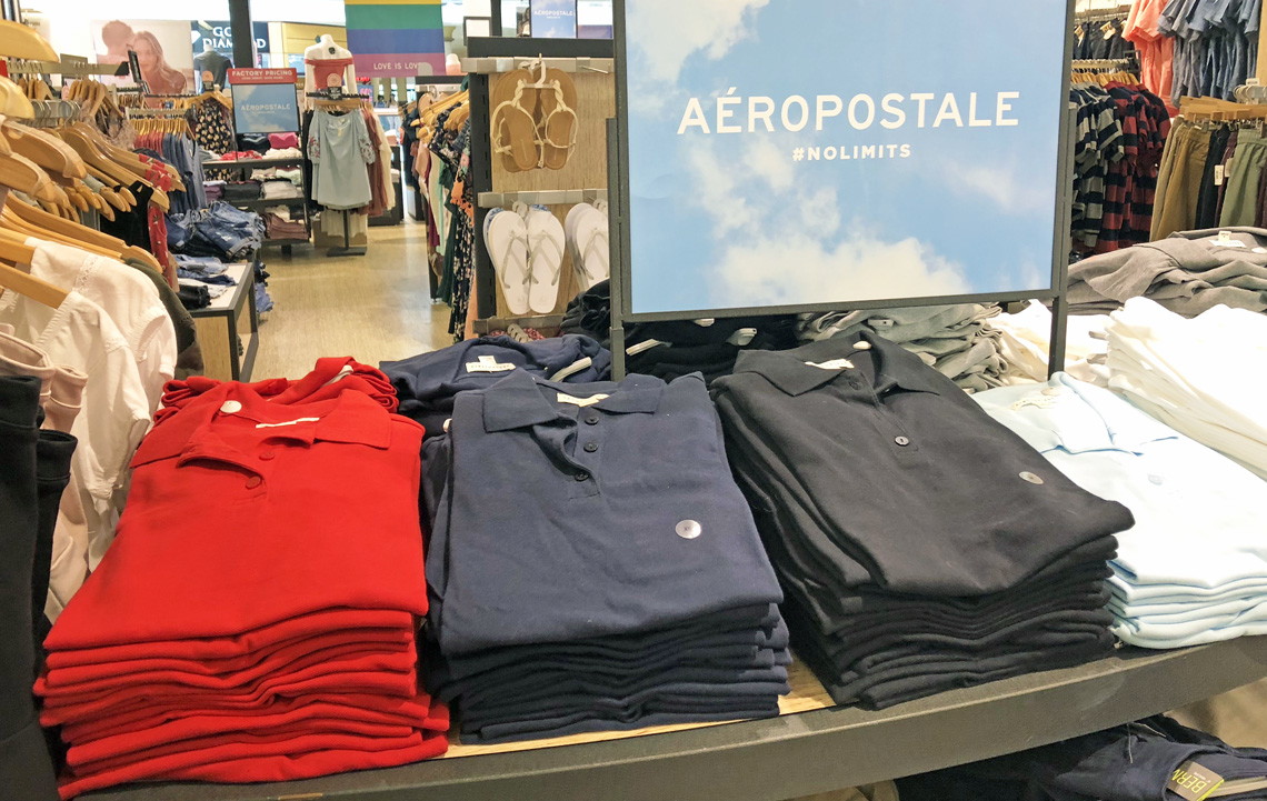 aeropostale-uniform-polos-619-09-1529428611.jpg