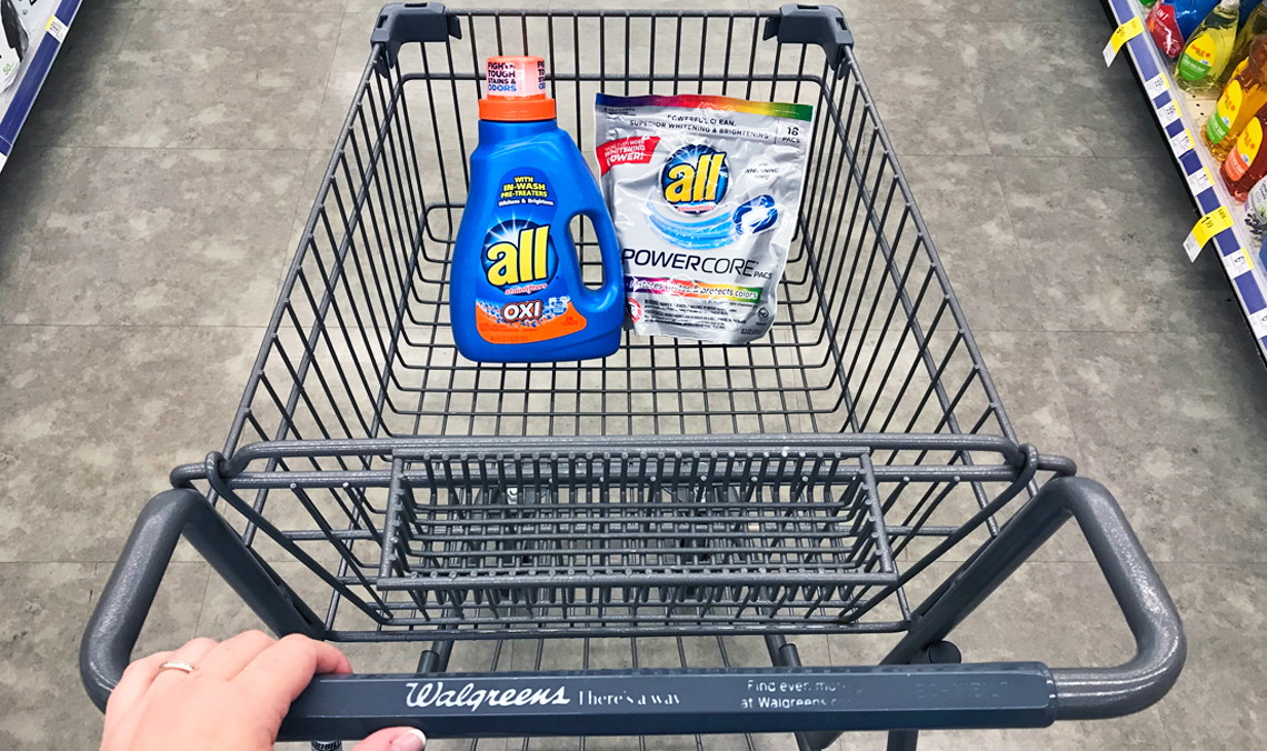 all-coupon-ve-64-1528125579.jpg