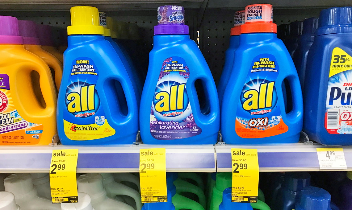 all-laundry-sale-tag-ve-64-1528125574.jpg