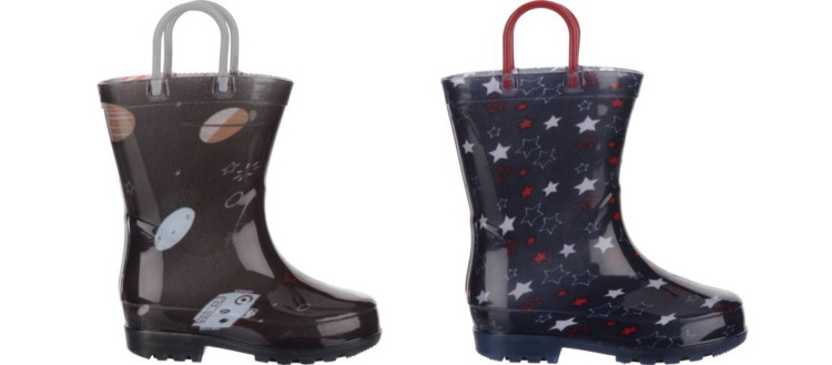 austin-trading-co-rain-boots-stock-1530386424-750x329.jpg