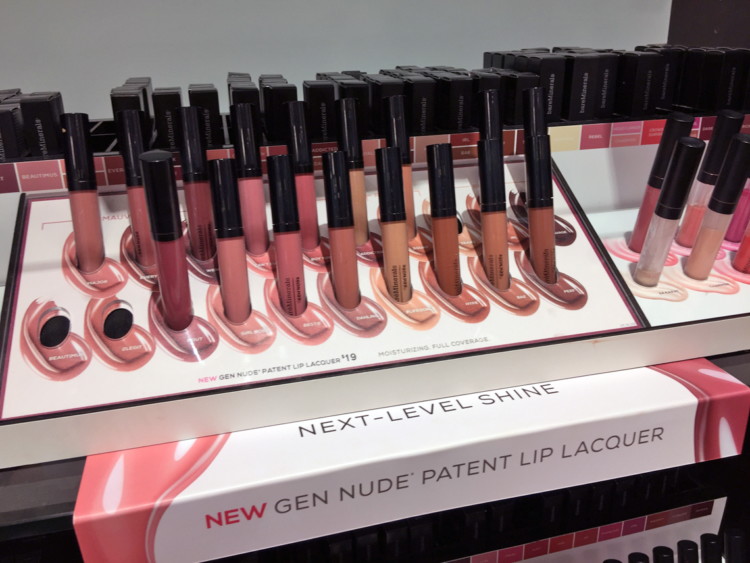 bareminerals-060718c-1528398024-750x563.jpg
