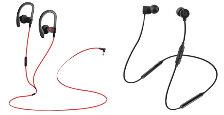 beats-headphones-1528905127-750x387.jpg
