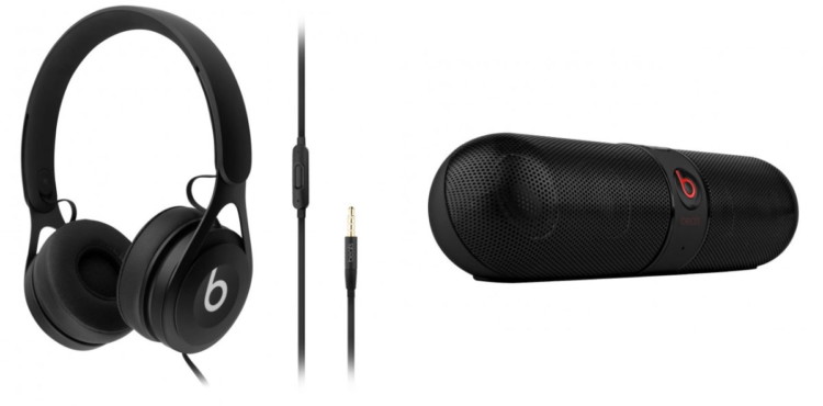 beatsheadphones-1528905130-750x370.jpg