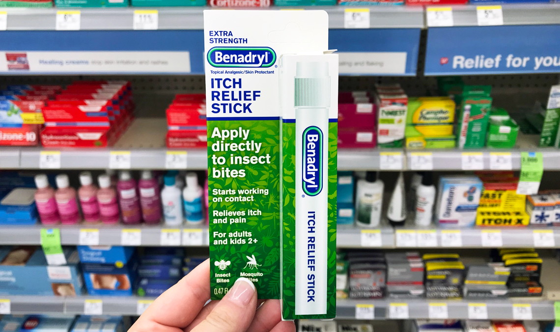 benadryl-stick-ve-64-1528142589.jpg