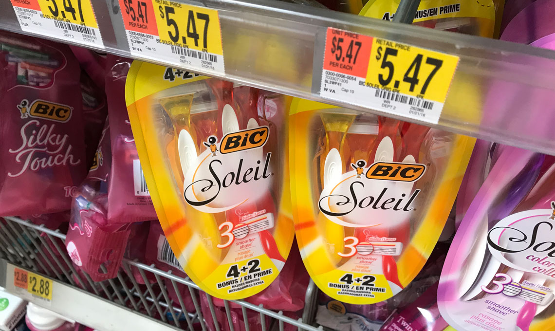 bic-soleil-razors-1529608765.jpg