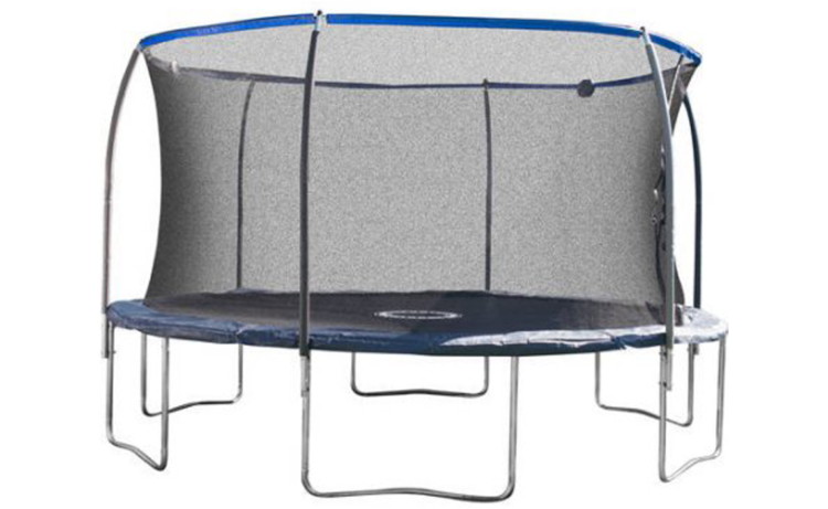 bounce-pro-14-foot-trampoline-1529702262-750x461.jpg