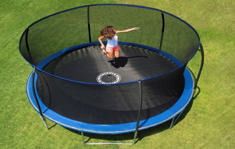 bounce-pro-14ft-trampoline-stock-2-1529702180-750x478.jpg