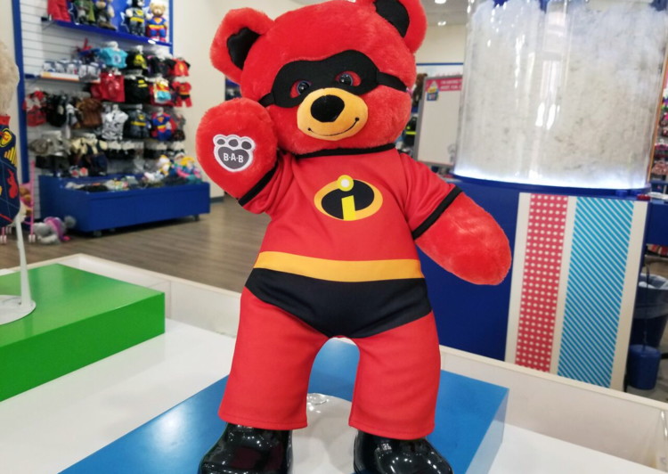 build-a-bear-incredibles-2-62318c-1529778648-750x532.jpg