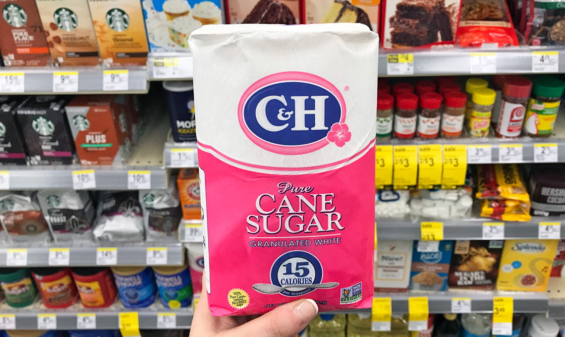 ch-sugar-walgreens-mo617-1529263037.jpg