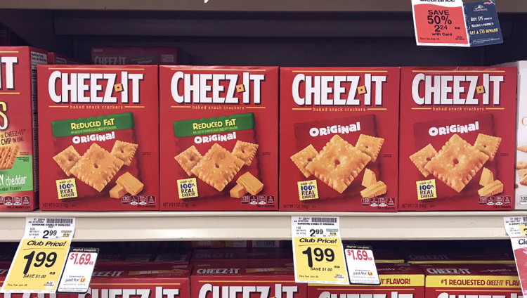 cheez-its-2-lah-safeway-coupon-1529692290-750x424.jpg